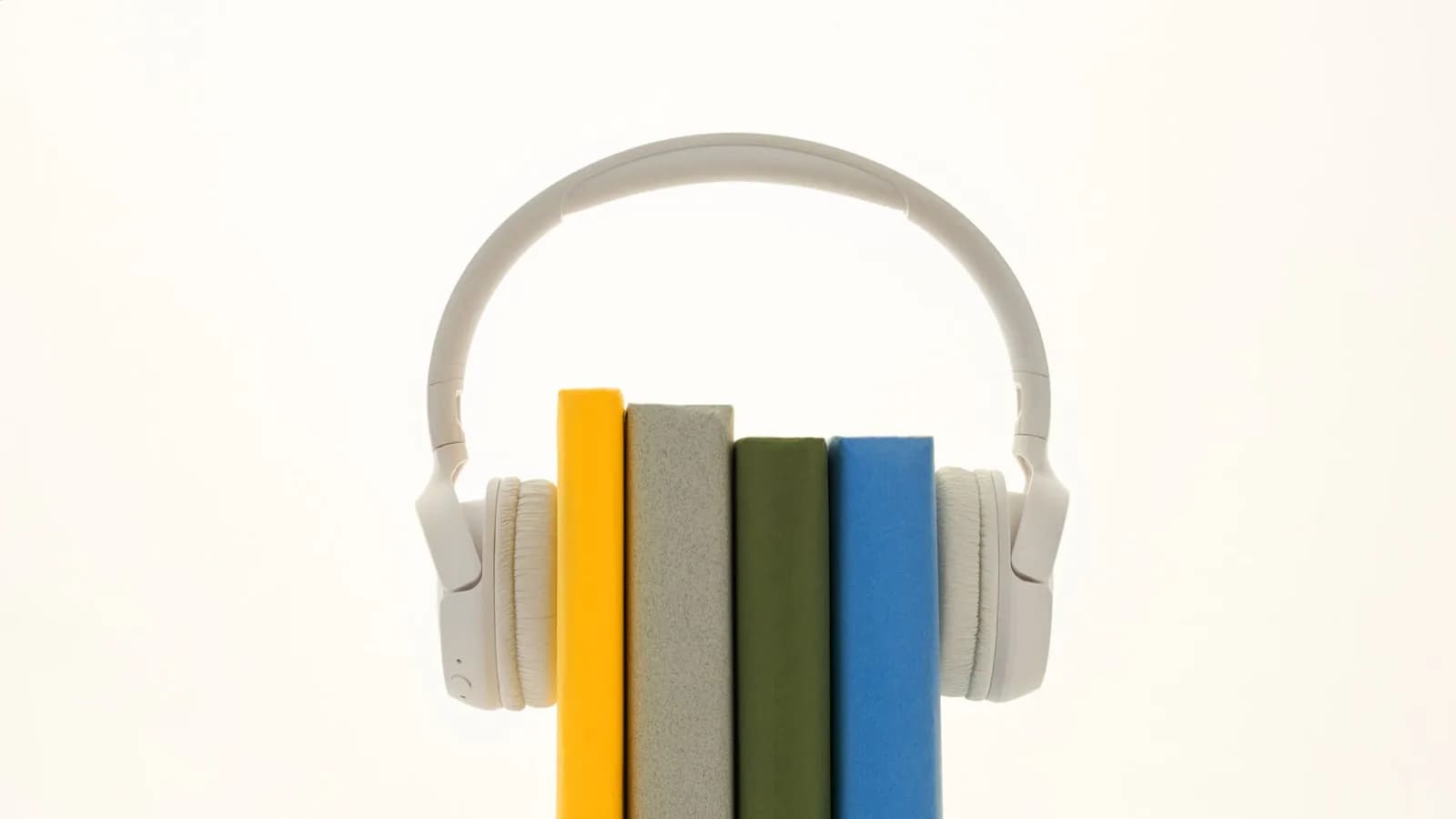 The Best Audiobooks of 2026: 15 Recordings Worth a Credit, Ranked