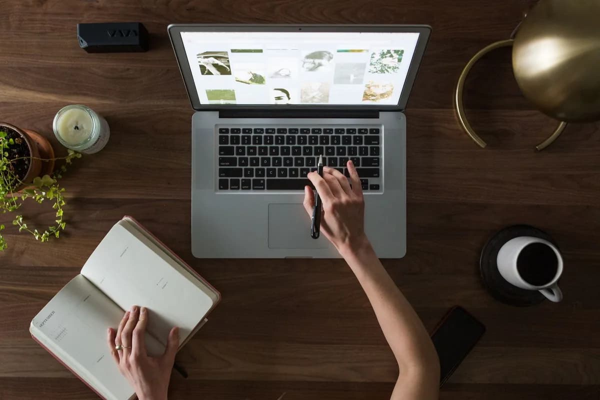 How to Market Your Book in 2026: A First-Time Author's Guide