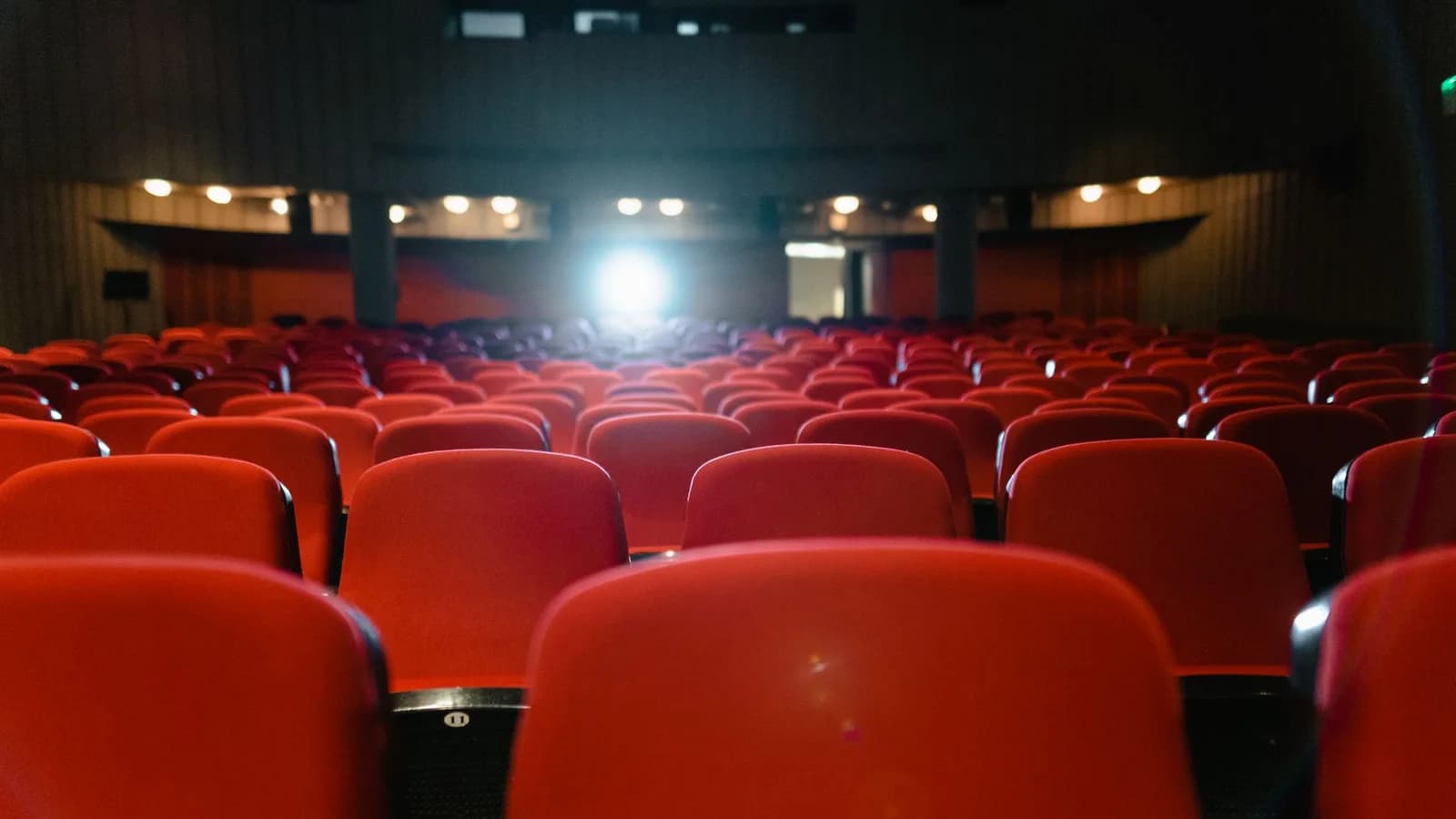 The Books Becoming Movies and TV Shows in 2026 (and What to Read First)