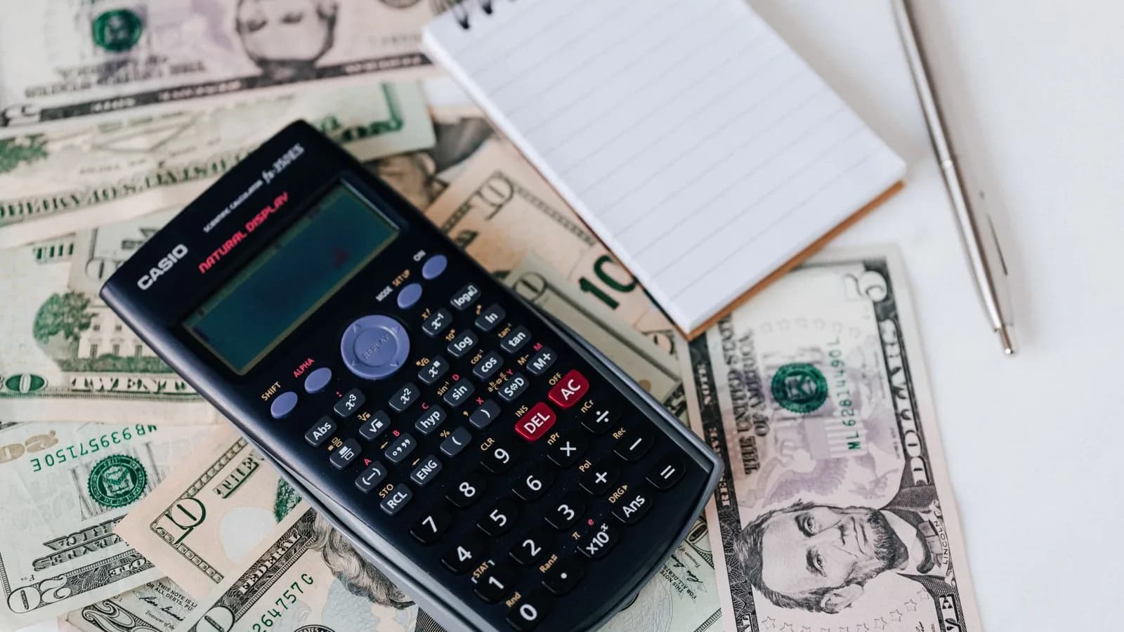 How Much Does It Cost to Self-Publish a Book in 2026? A Real Budget Breakdown