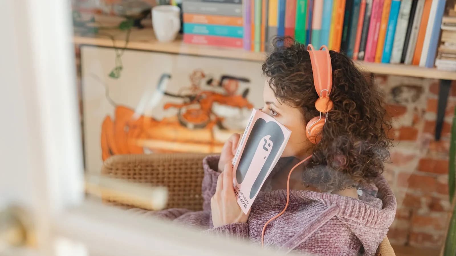 Is the Audible Free Trial Worth It? What You Get, and How to Spend the First Credit