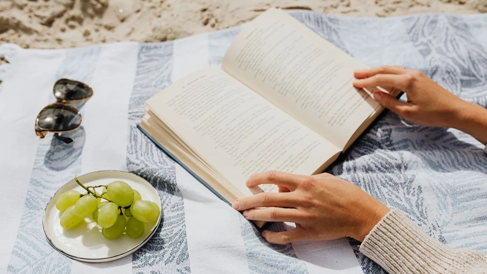 The Best New Books of Summer 2026: 10+ Releases Worth Preordering