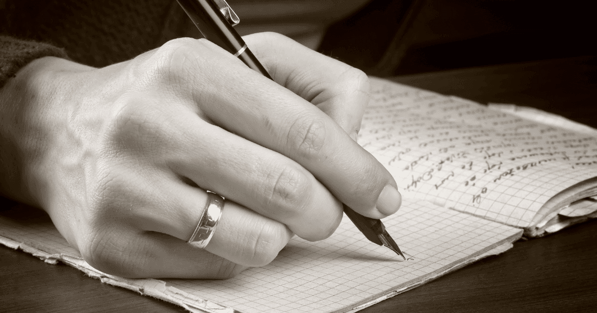 Top 10 Tips to Improve Your Writing Skills