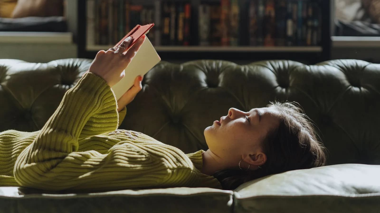 How to Get Book Reviews Before Launch: ARCs, NetGalley & Street Teams (2026)