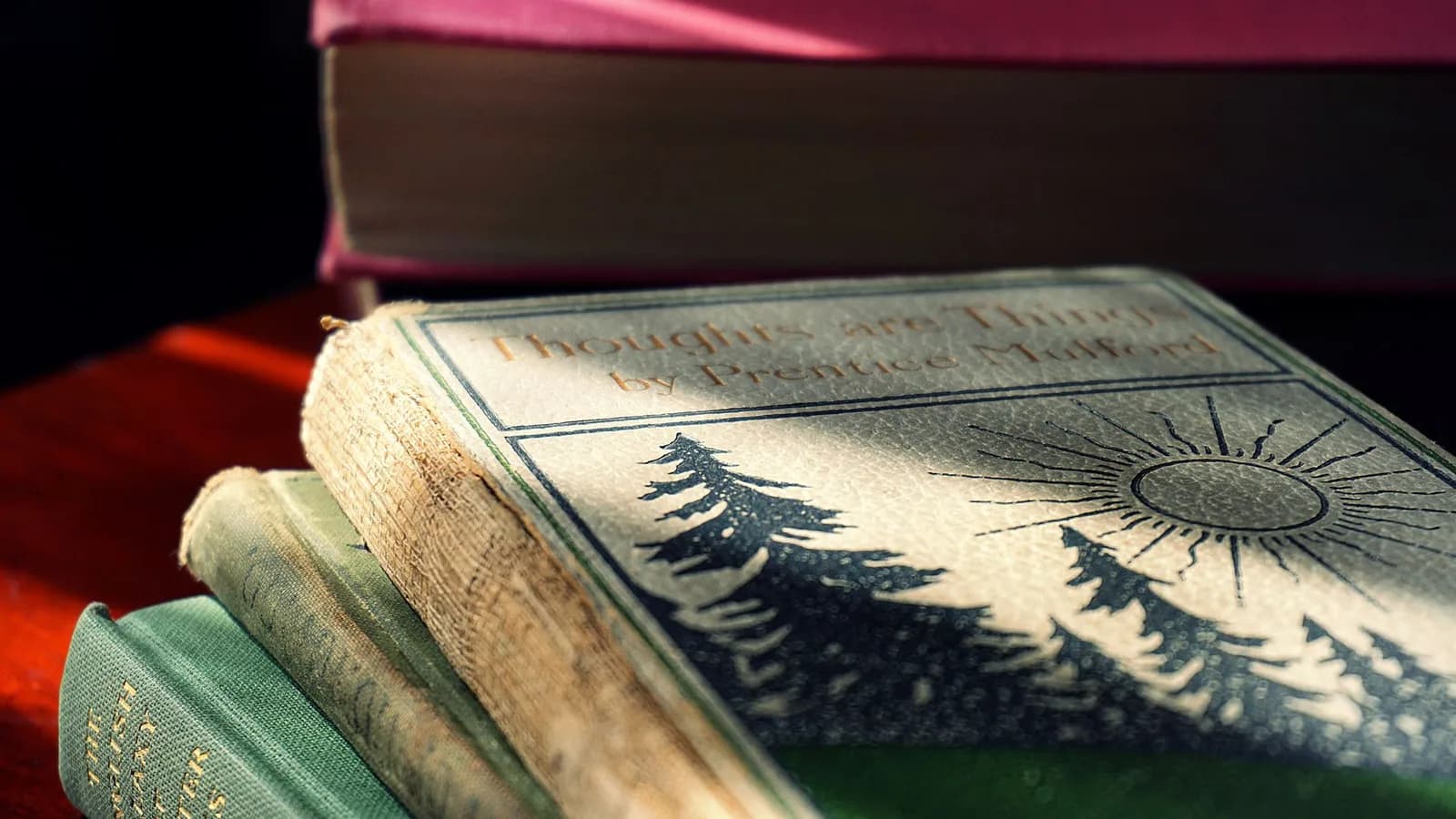 The New Books of July 2026 Worth Your Time