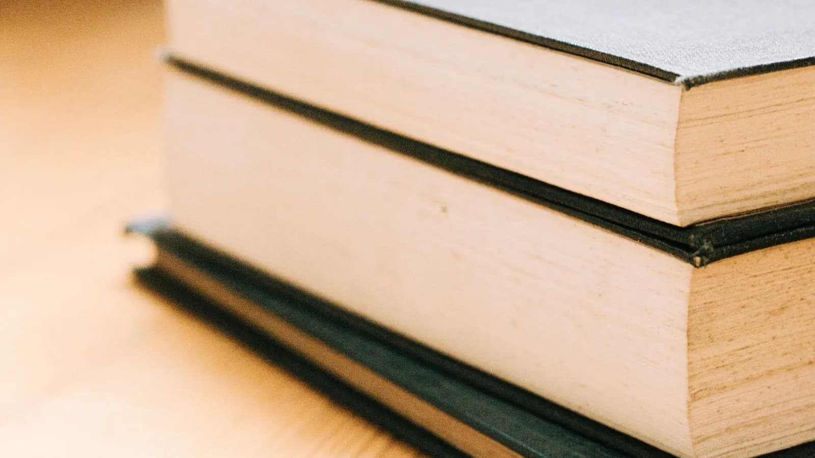 How to Self-Publish Your First Book in 2026