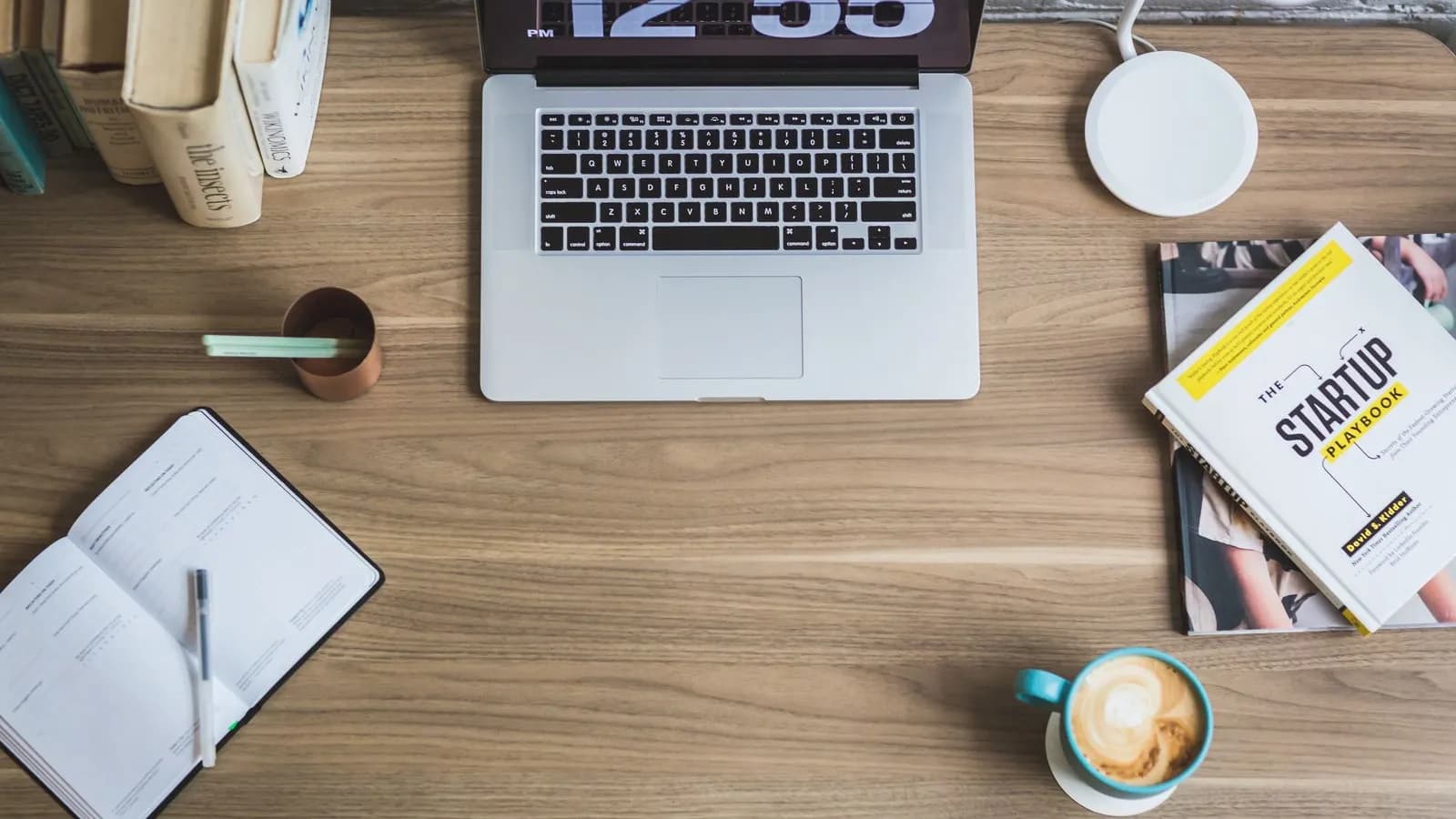 The 2026 Writer's Guide: How to Write Your First Novel